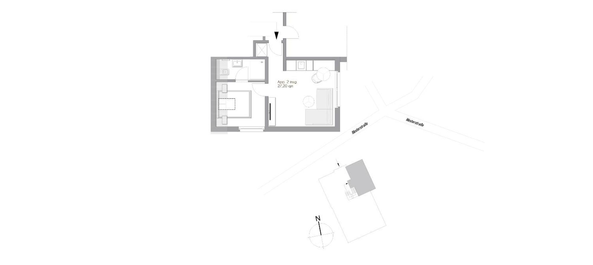 Gasthof Haus Breslau *