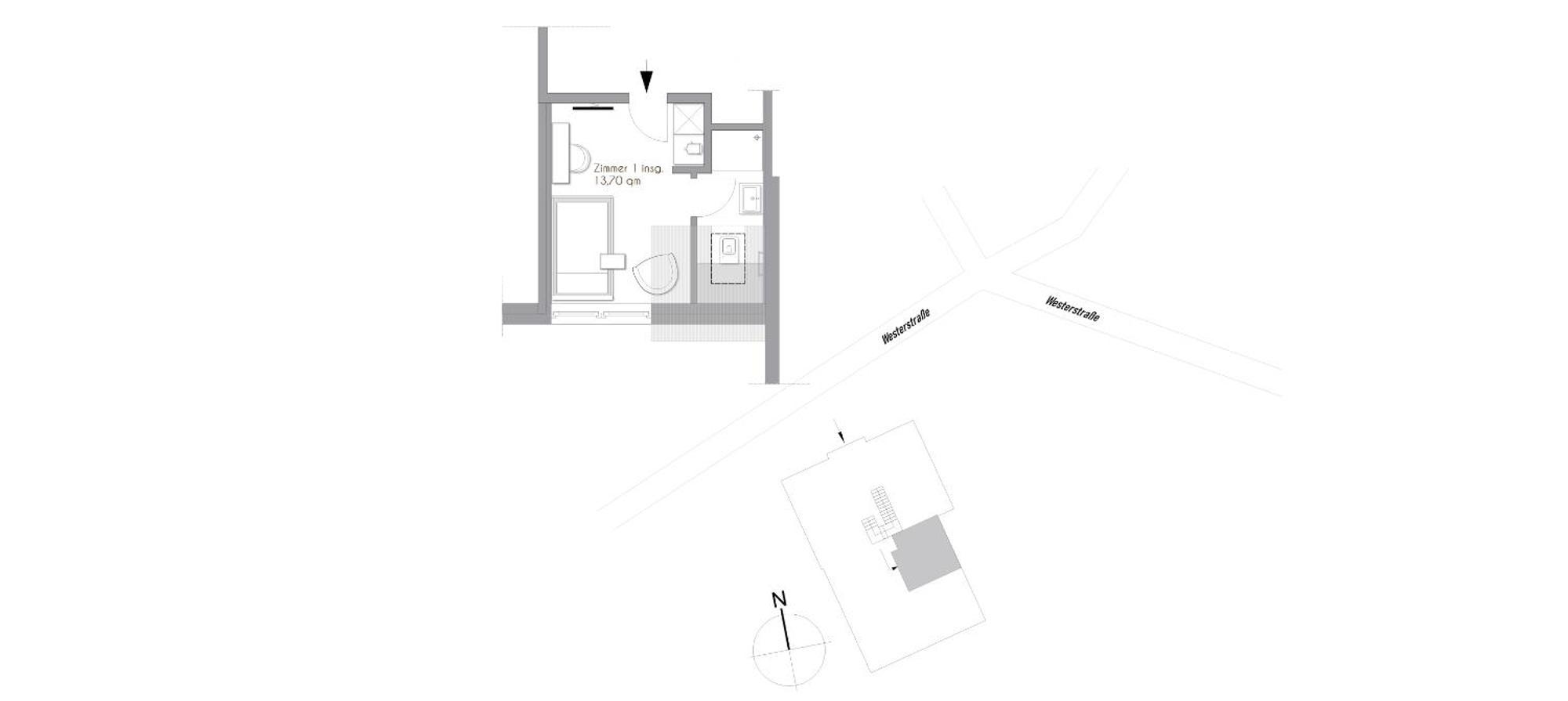 Haus Breslau
