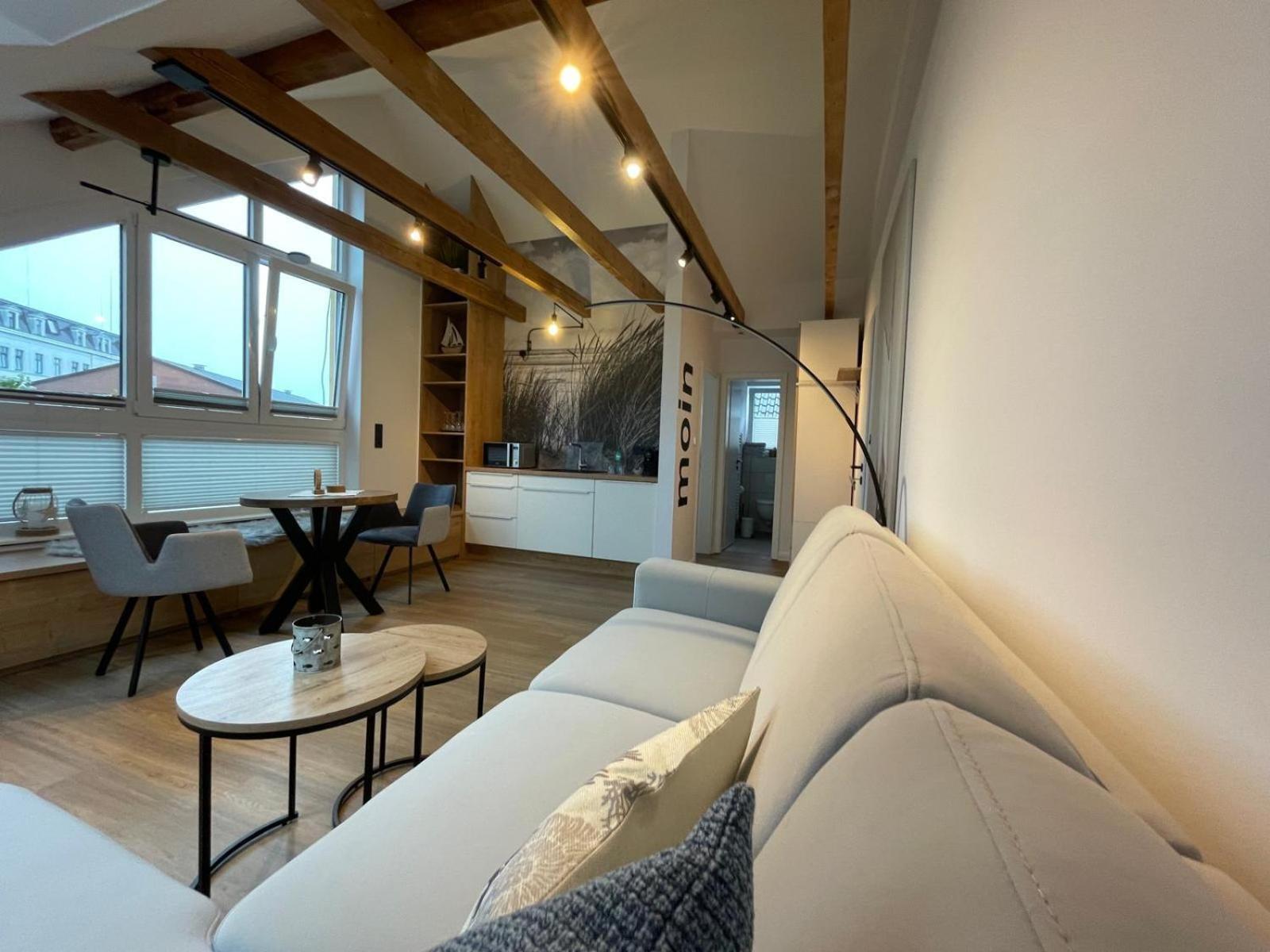 Haus Breslau Gasthof